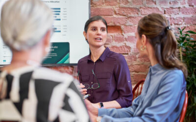 Cuando necesites rapidez, HPE Smart Choice es la mejor elección.